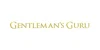 Gentleman's Guru