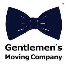 Gentlemen Moving Services