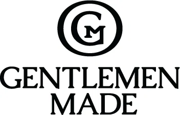 Gentlemen Made