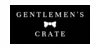 Gentlemen's Crate