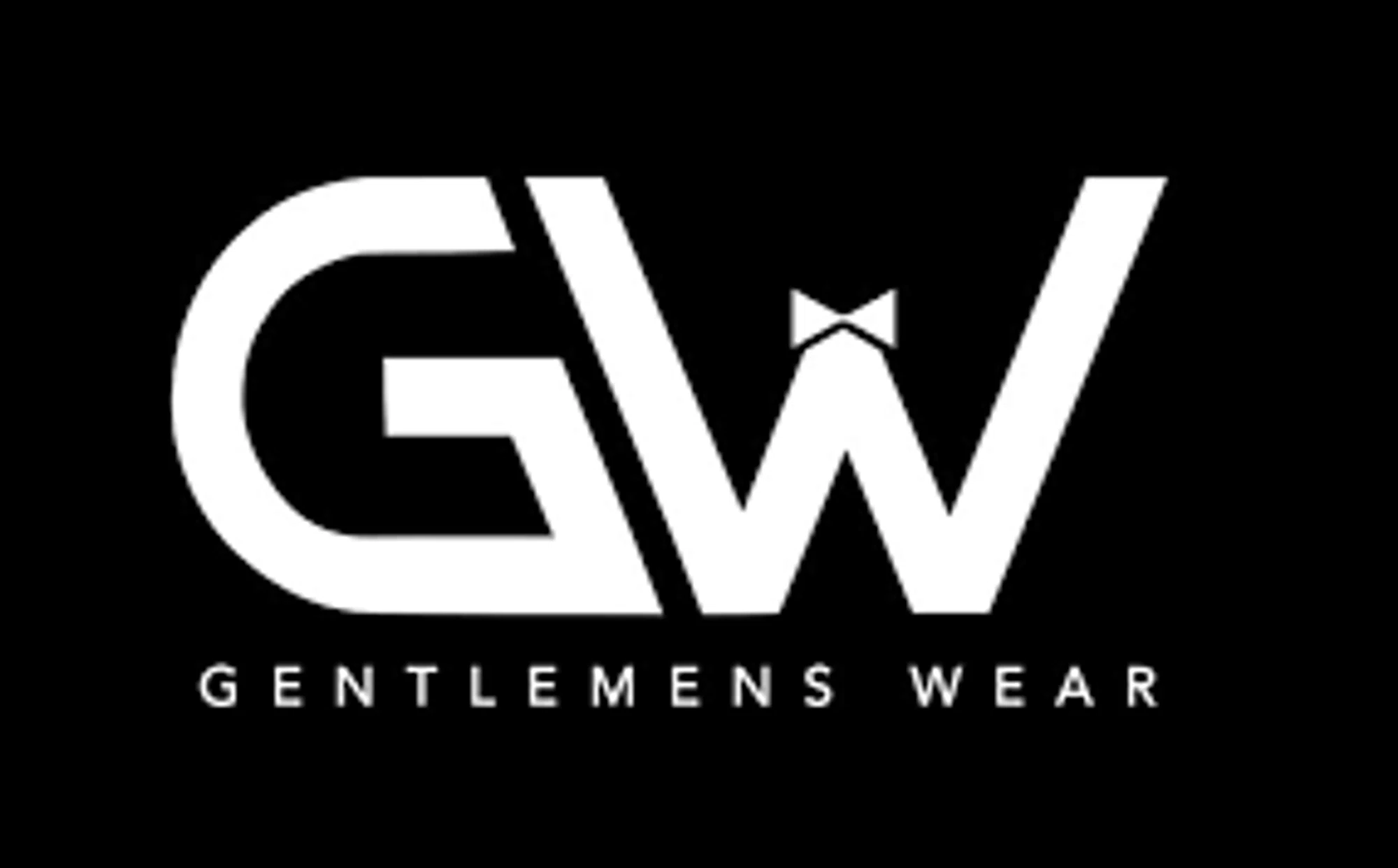 GENTLEMEN'S WEAR