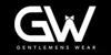 GENTLEMEN'S WEAR