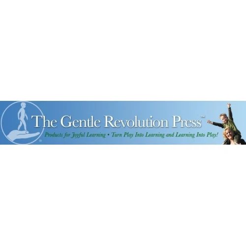 Gentle Revolution Press