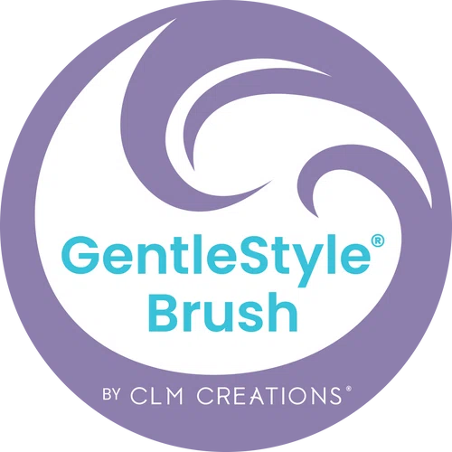 GentleStyle Brush