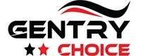 Gentry Choice USA