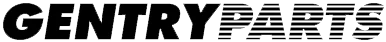 Gentry Parts Inc.