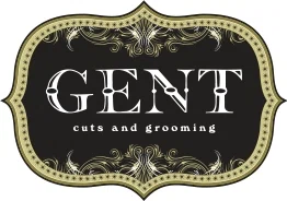 GENT Cuts and Grooming
