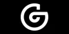 Gentura