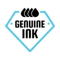 Genuine Ink