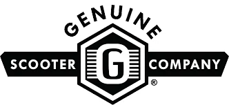 Genuine Scooters
