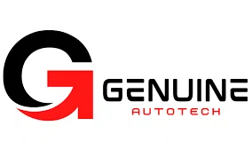 Genuine Auto Tech