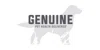 GENUINE Dog Food