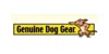 Genuine Dog Gear