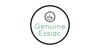 Genuine Essiac