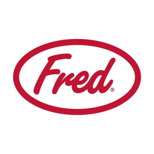 Fred