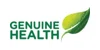 Genuine Health