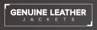 Genuine Leather Jackets