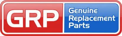 Genuine Replacement Parts Promo Codes