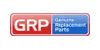 Genuine Replacement Parts