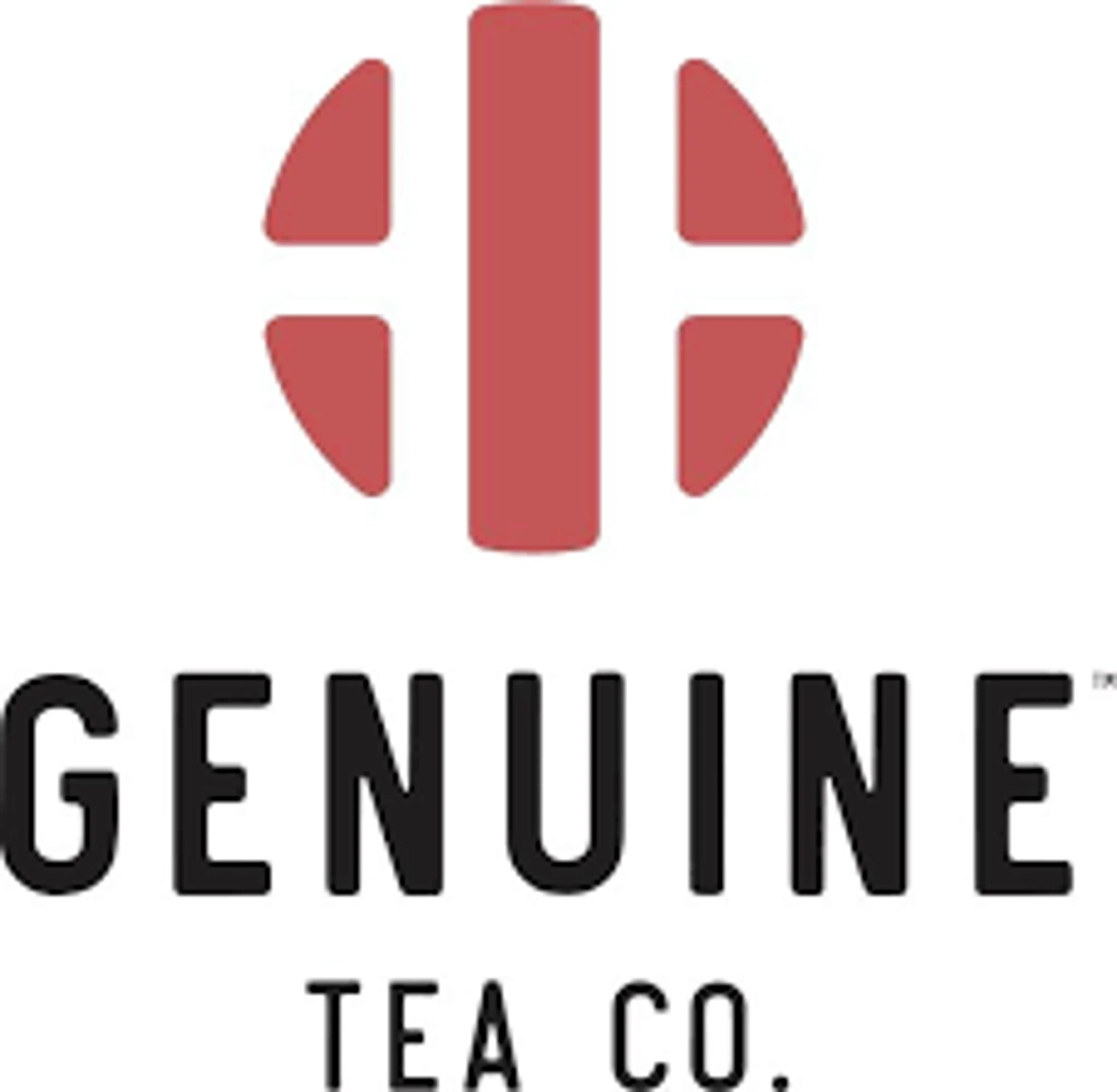 Genuine Tea Promo Codes