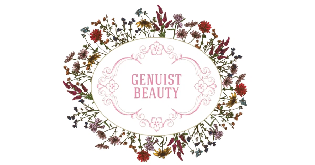 Genuist Beauty