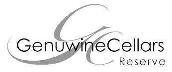 Genuwine Cellars Reserve