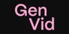 GenVid