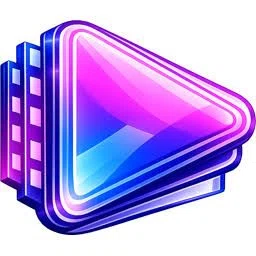 GenVideo