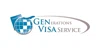 GenVisa