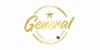 General Warfield’s Coffee