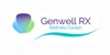 GenWell Rx