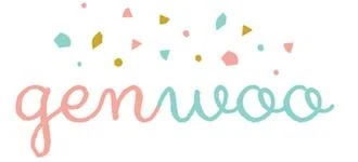 GenWoo