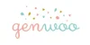 GenWoo