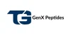 GenX Peptides