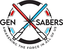 GenX Sabers