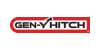 Gen-Y Hitch