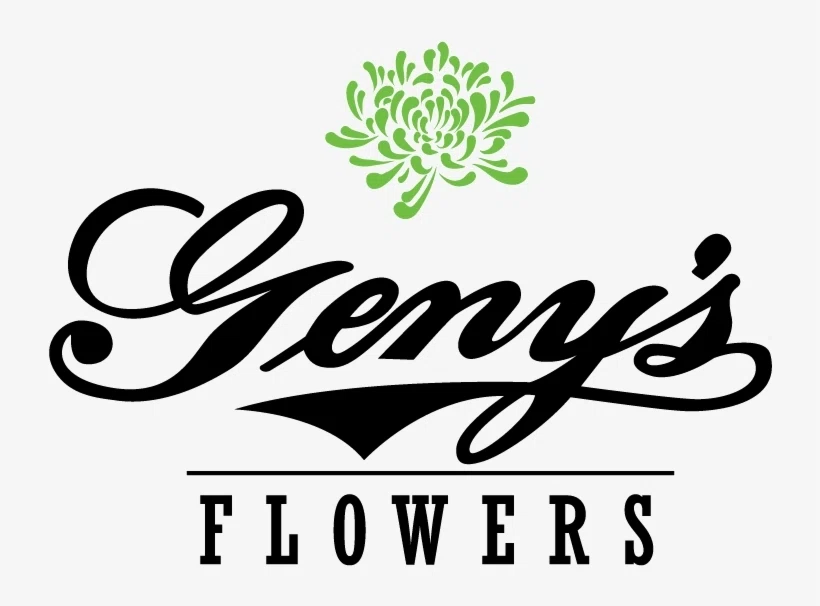Geny's Flowers