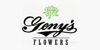 Geny's Flowers