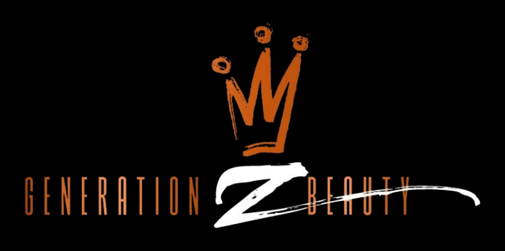 Gen Z Beauty Boutique