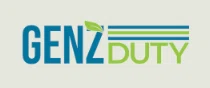 GenZDuty