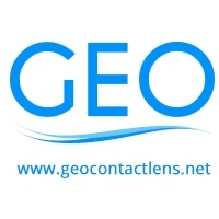 GEO Contact Lenses