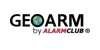 GeoArm