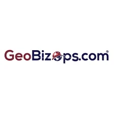 Geobizops