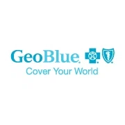 GeoBlue