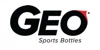 Geo Bottles