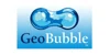 GeoBubble