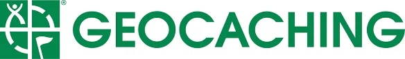 Geocaching