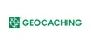 Geocaching