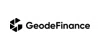 Geode Finance