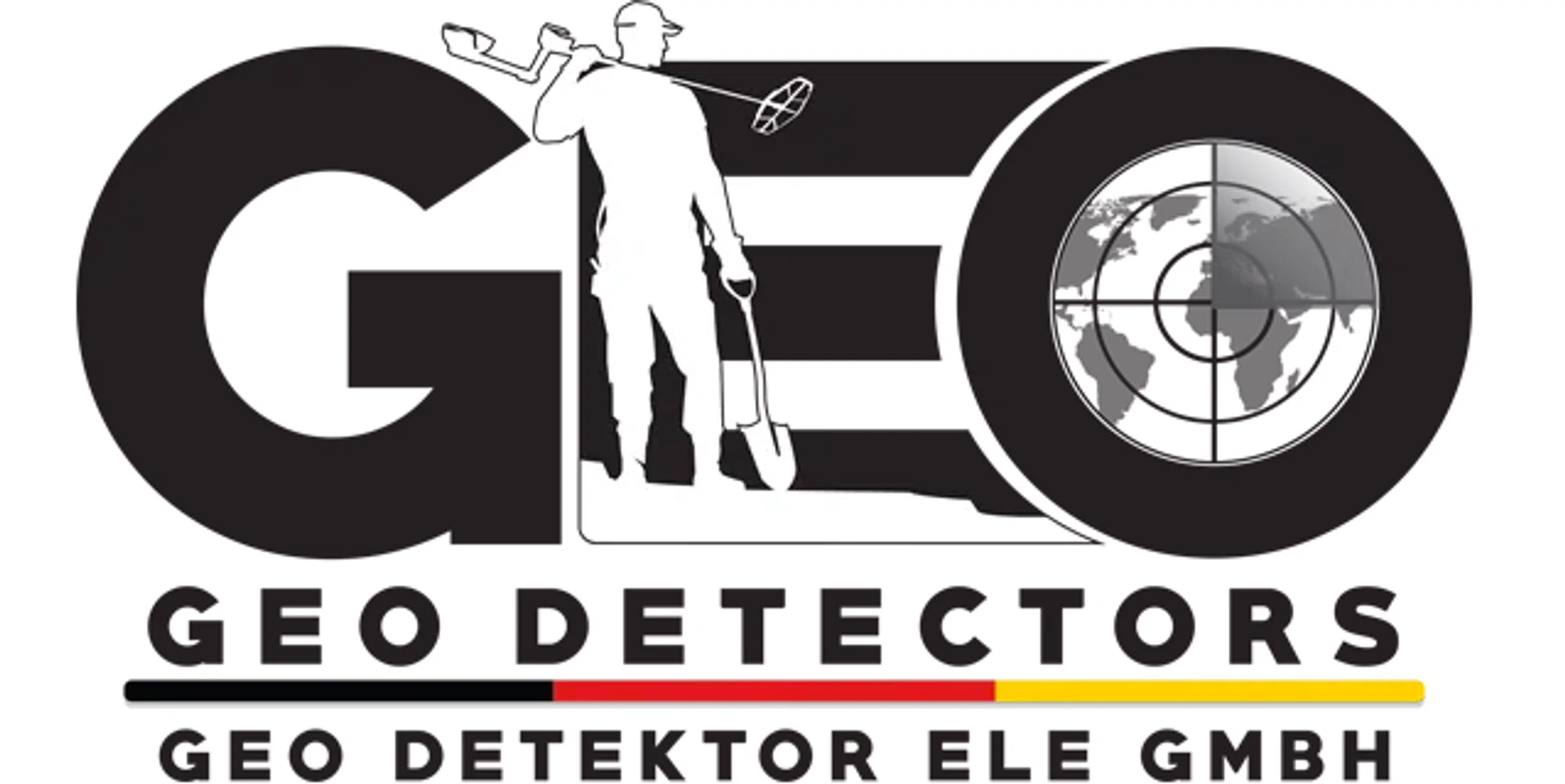 Geo Detektor ELE GmbH